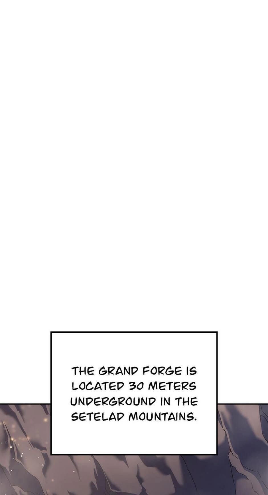 Read The Reincarnated King of Fists Manga Online