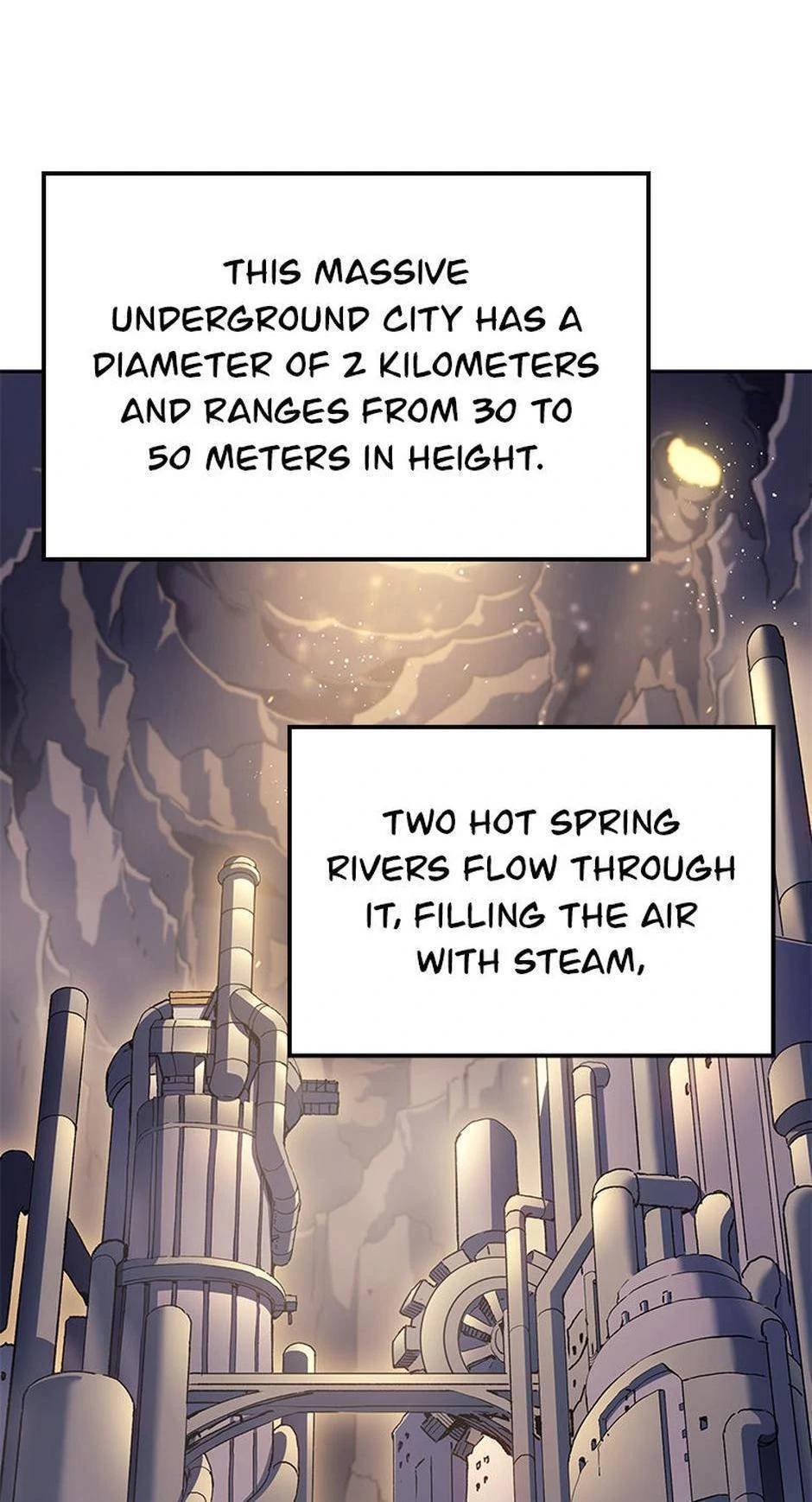 Read The Reincarnated King of Fists Manga Online