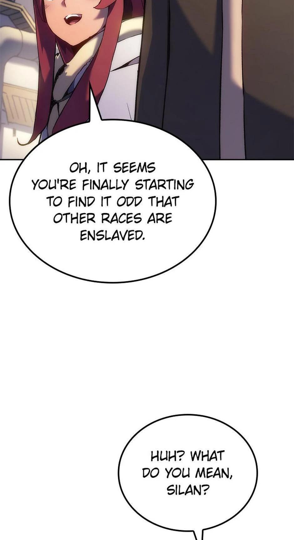 Read The Reincarnated King of Fists Manga Online