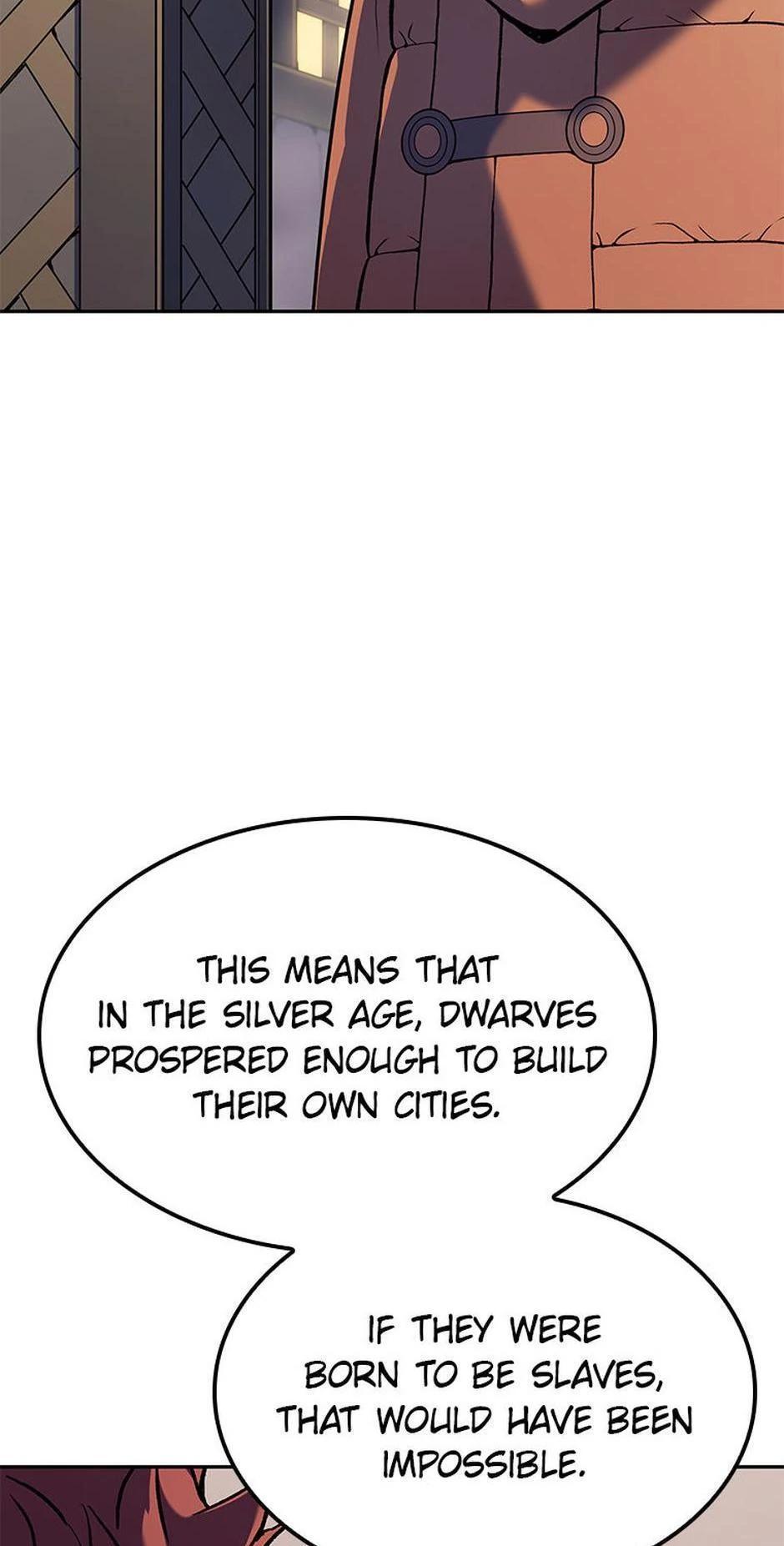 Read The Reincarnated King of Fists Manga Online