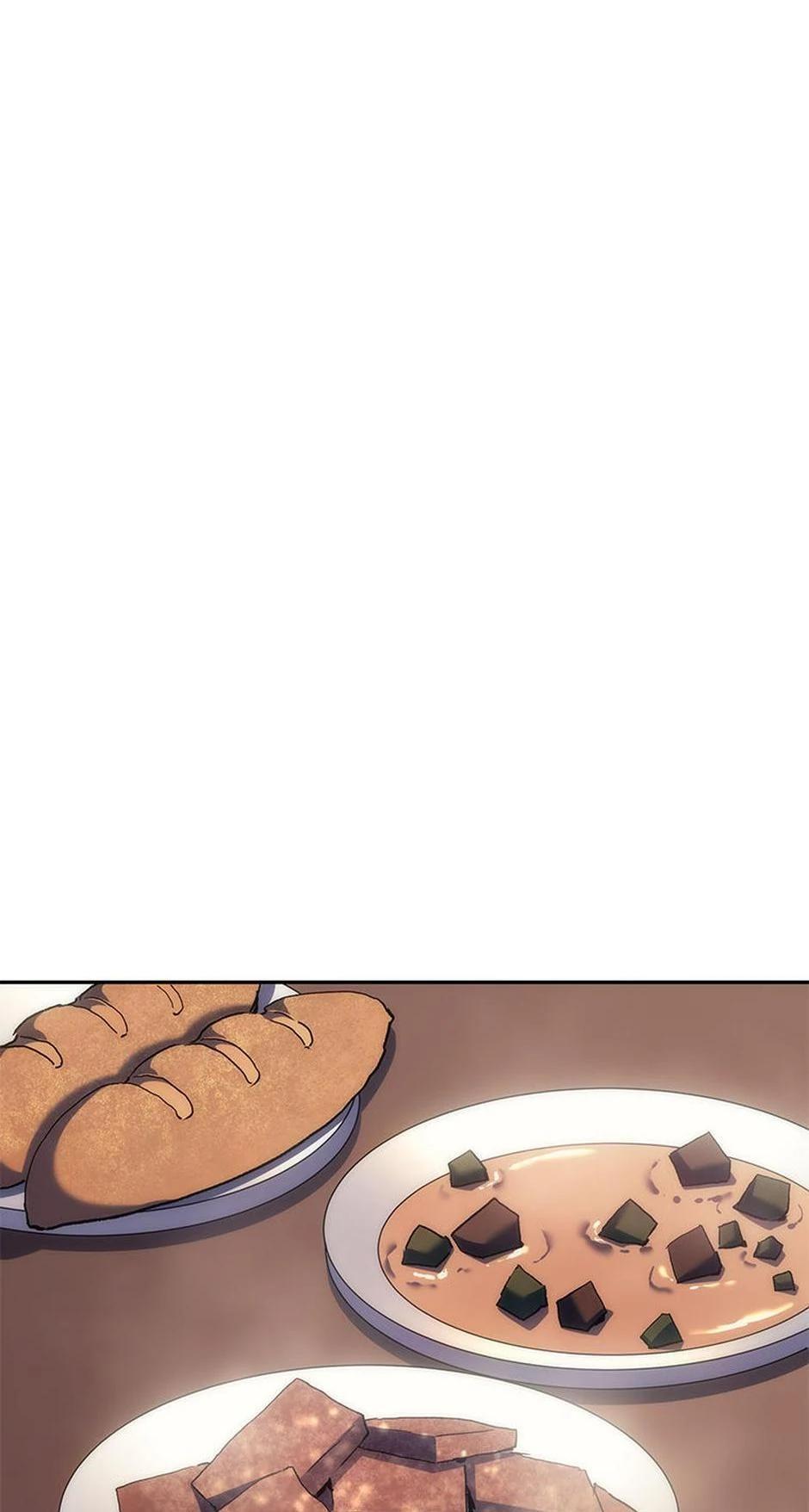 Read The Reincarnated King of Fists Manga Online