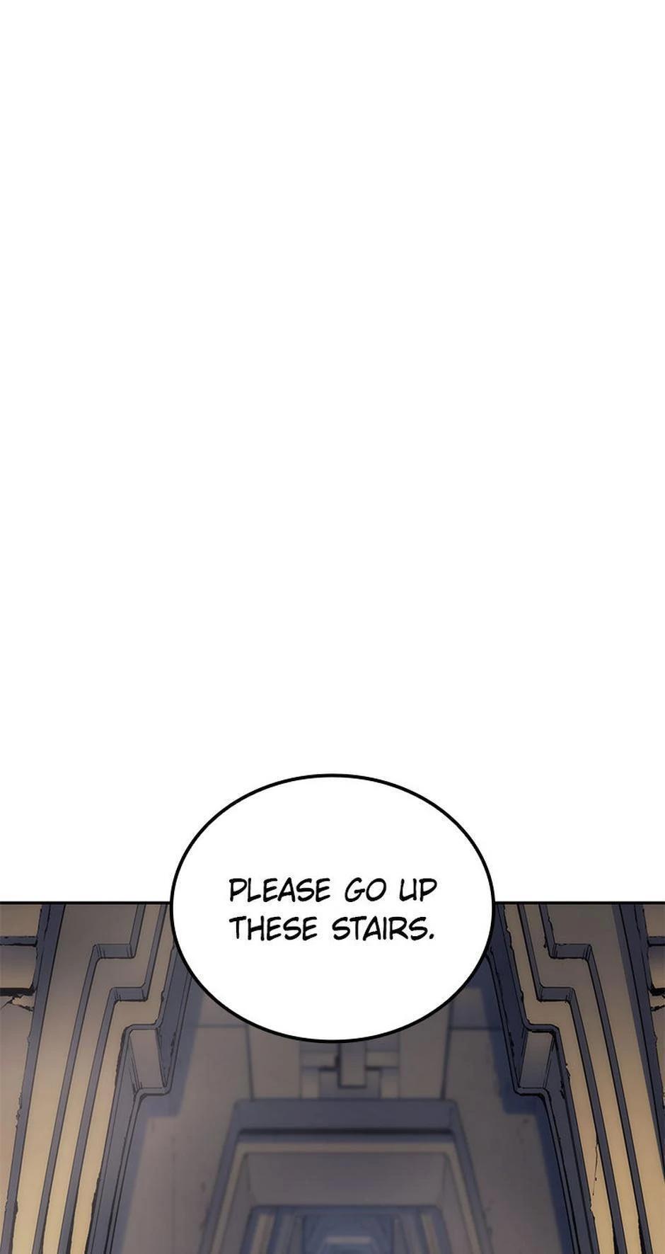 Read The Reincarnated King of Fists Manga Online