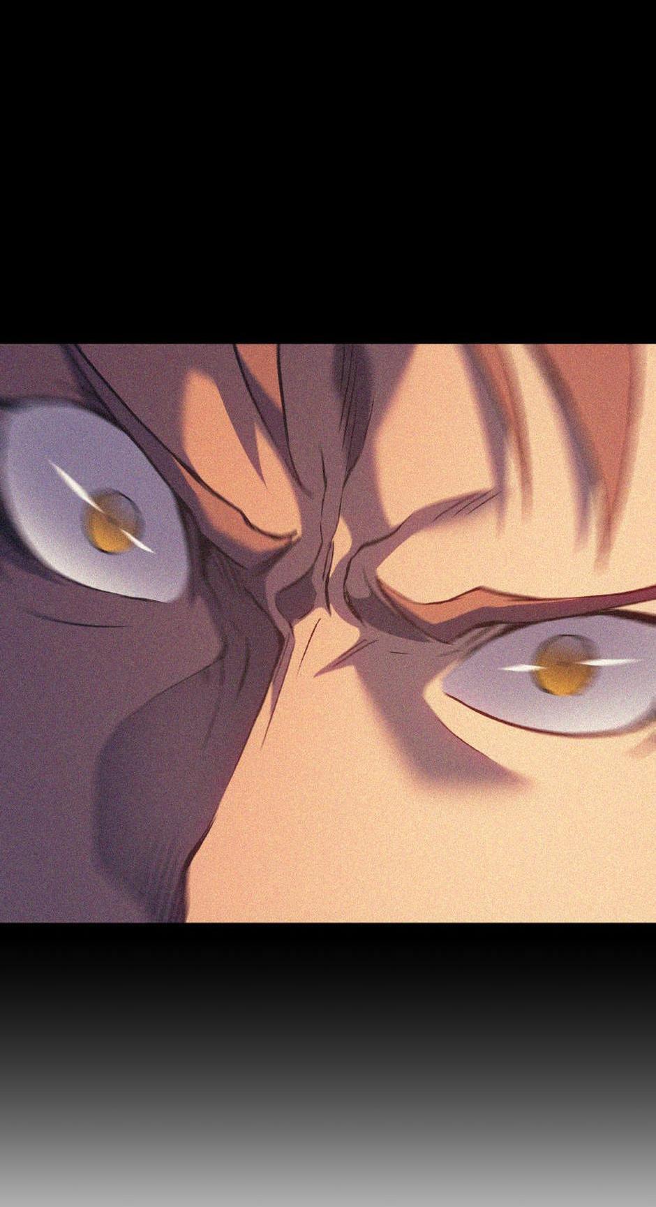 Read The Reincarnated King of Fists Manga Online