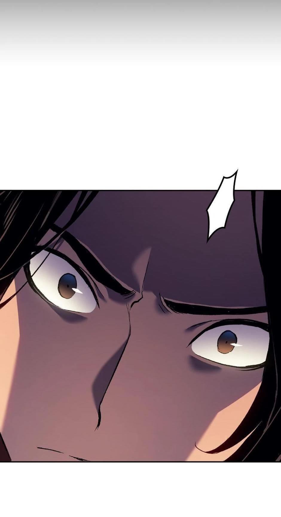 Read The Reincarnated King of Fists Manga Online
