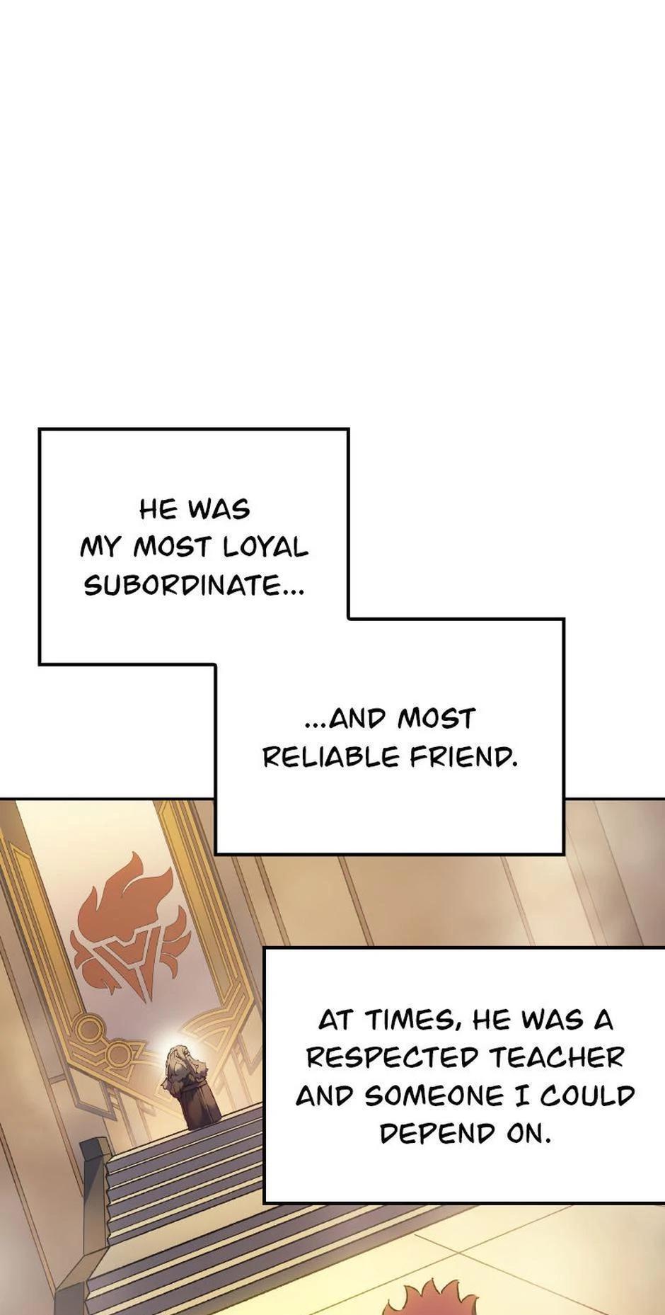Read The Reincarnated King of Fists Manga Online