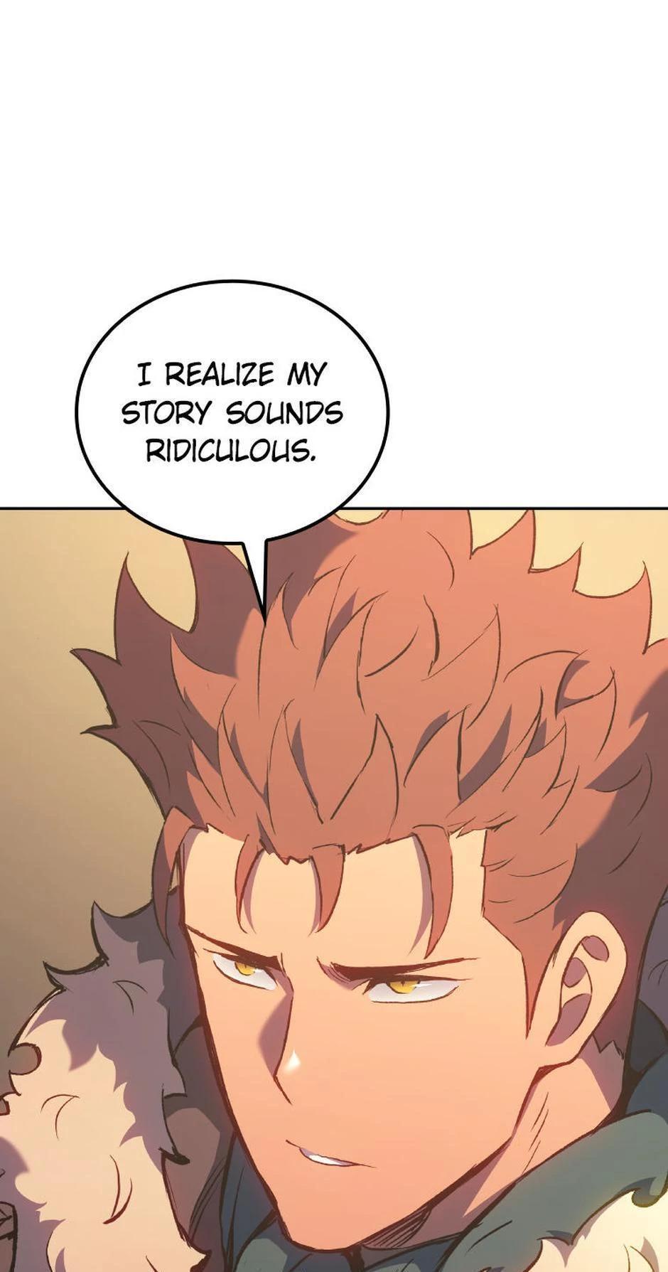 Read The Reincarnated King of Fists Manga Online