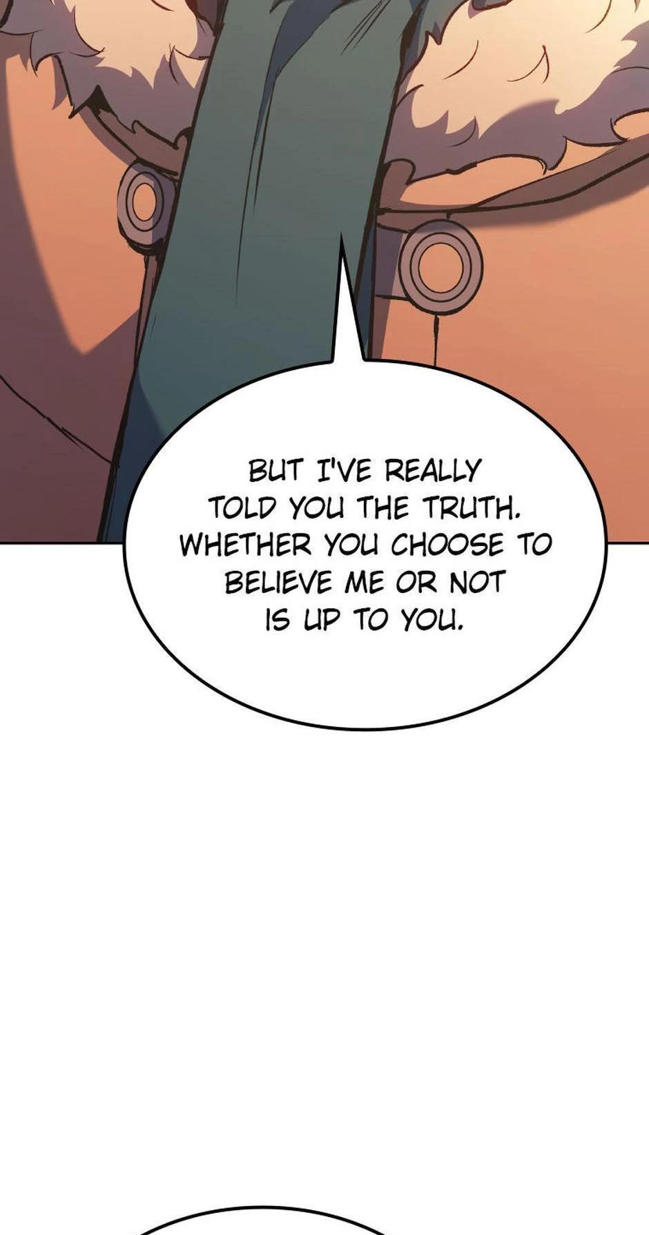 Read The Reincarnated King of Fists Manga Online