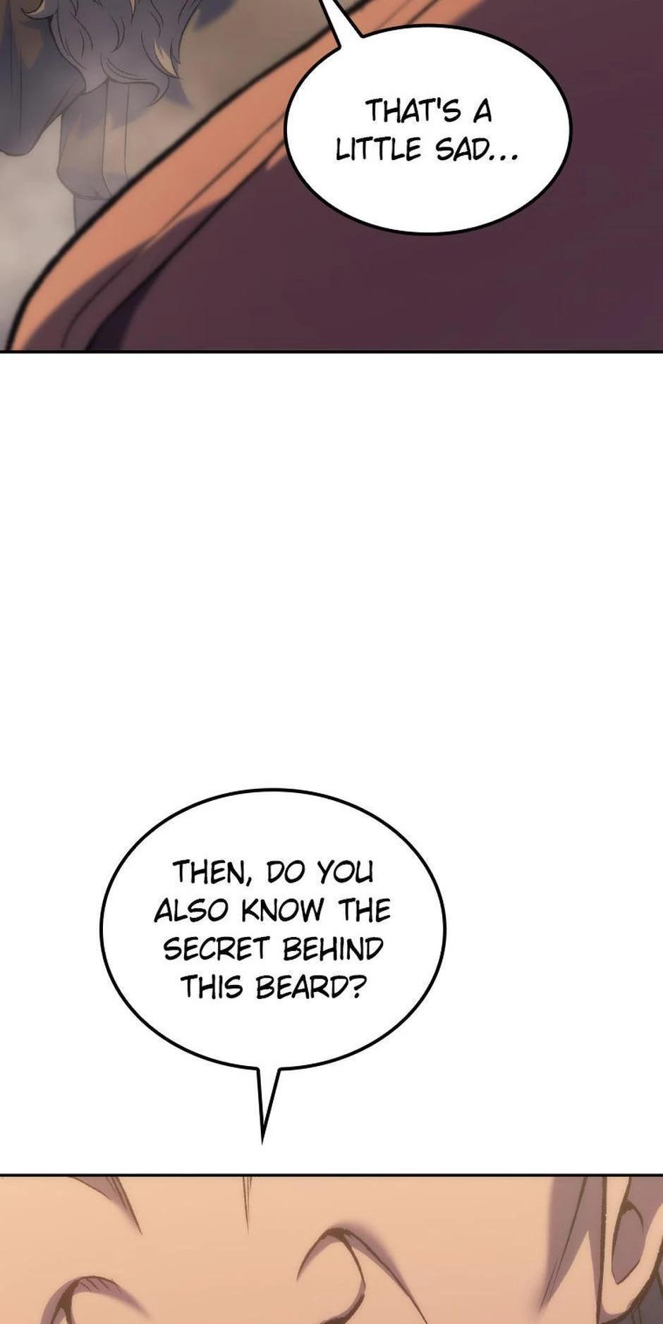 Read The Reincarnated King of Fists Manga Online