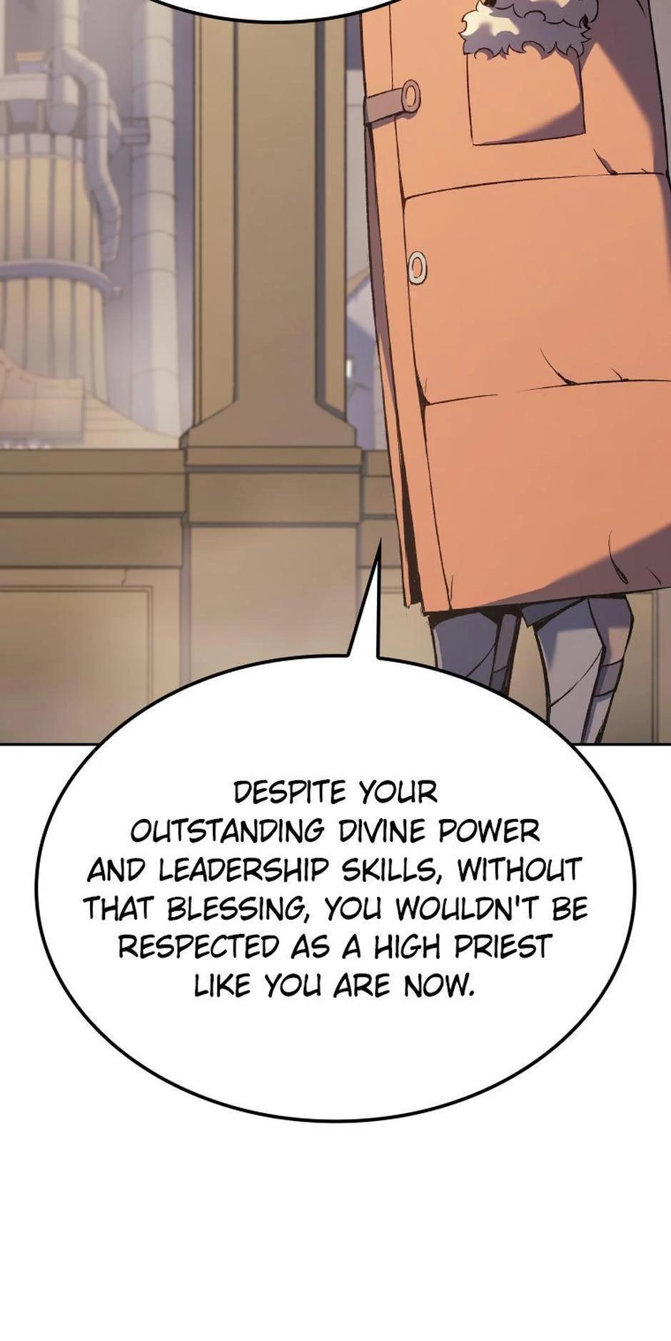 Read The Reincarnated King of Fists Manga Online