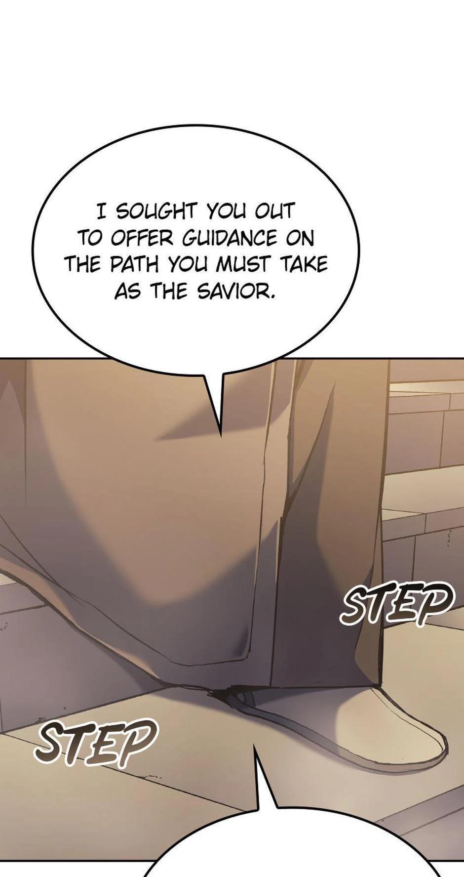 Read The Reincarnated King of Fists Manga Online