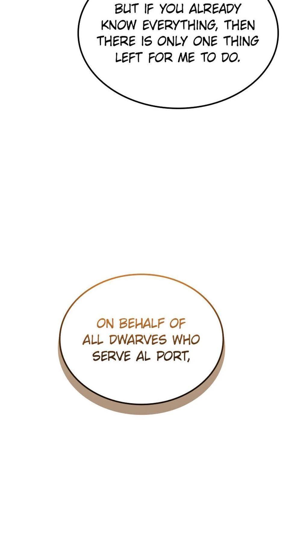 Read The Reincarnated King of Fists Manga Online