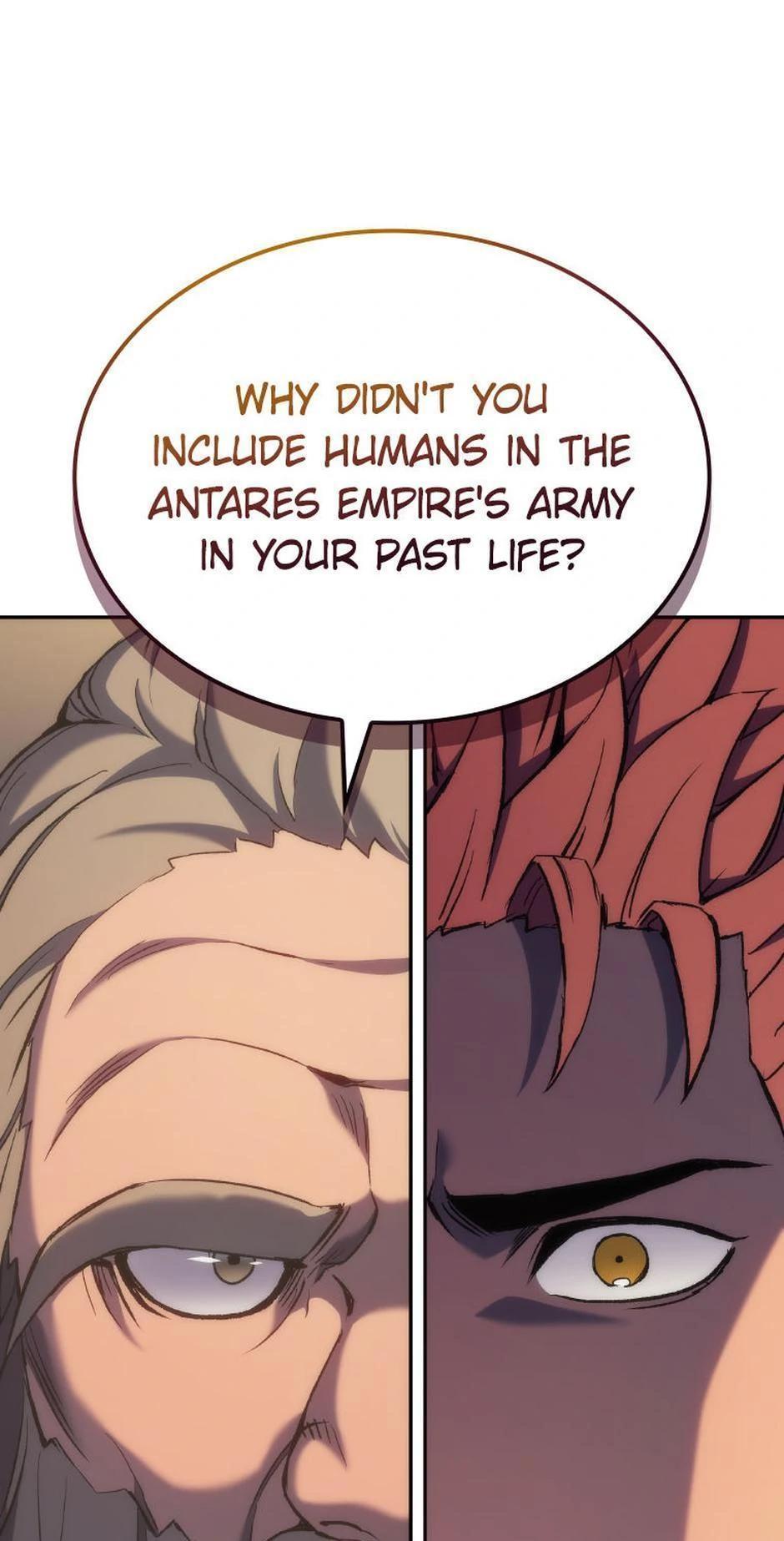 Read The Reincarnated King of Fists Manga Online