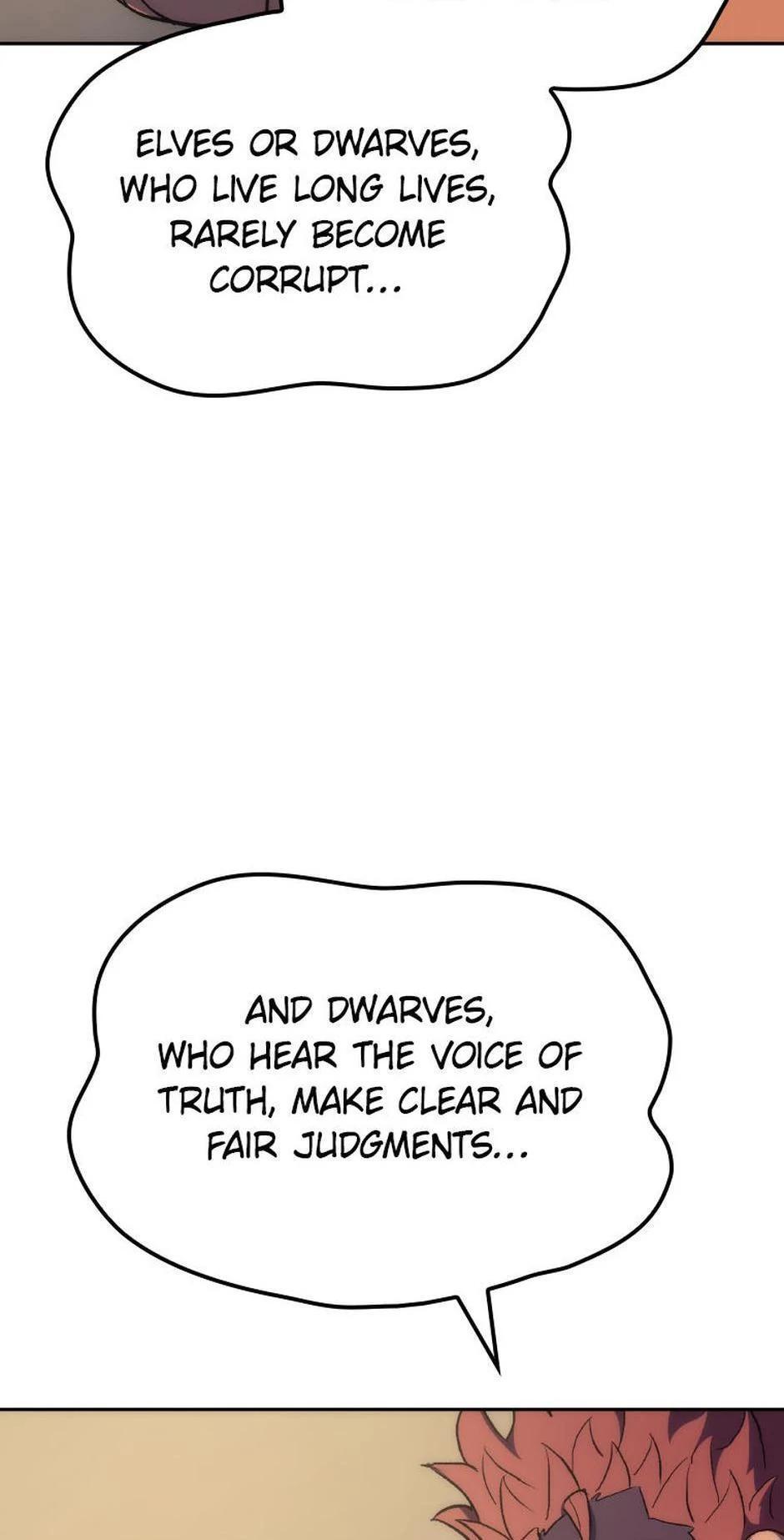 Read The Reincarnated King of Fists Manga Online