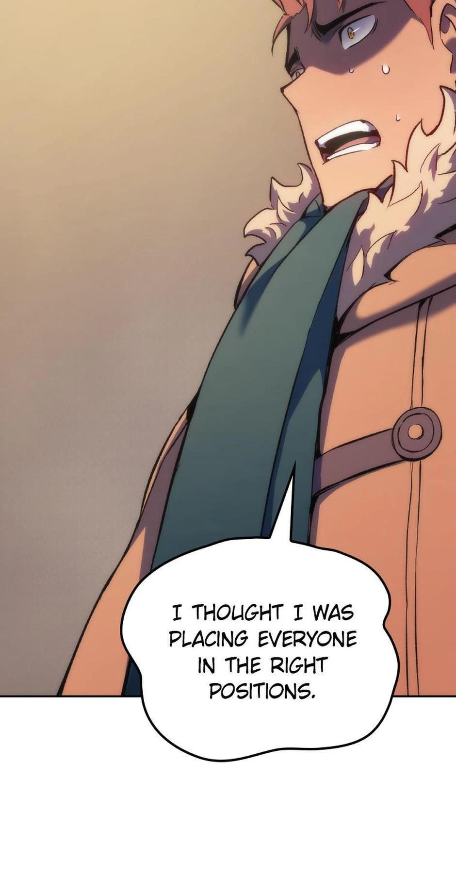 Read The Reincarnated King of Fists Manga Online