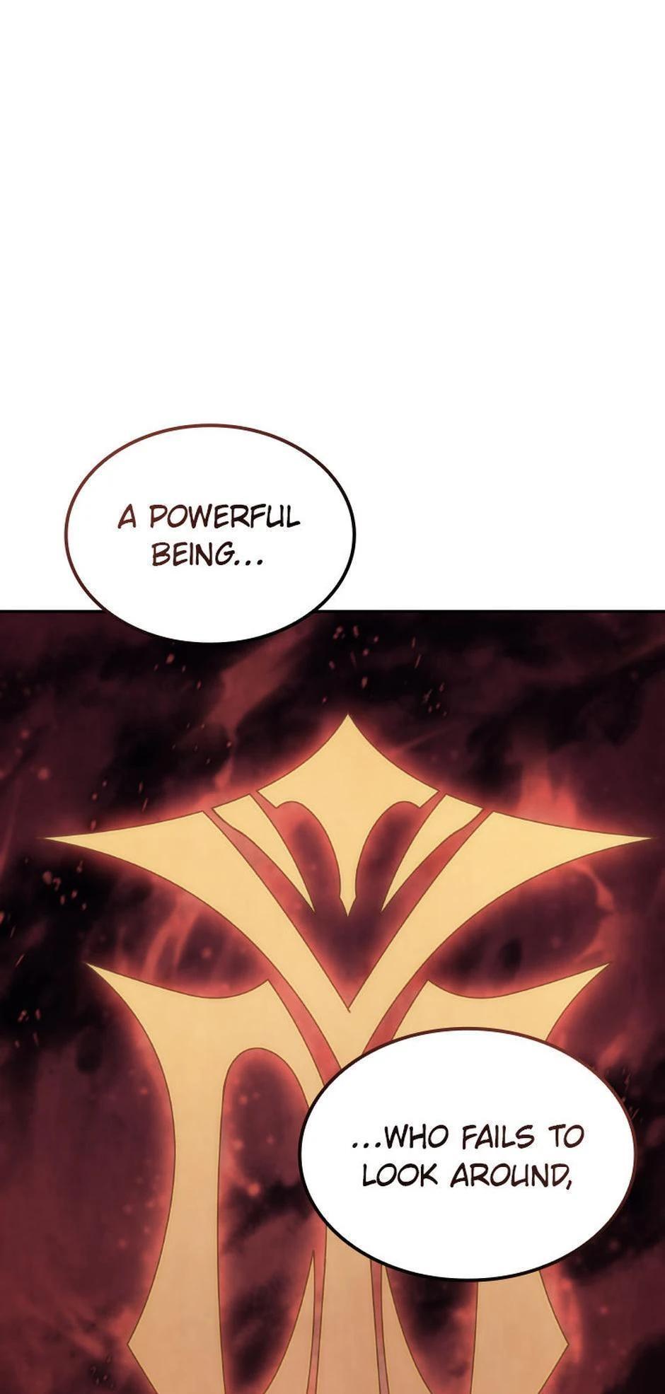 Read The Reincarnated King of Fists Manga Online