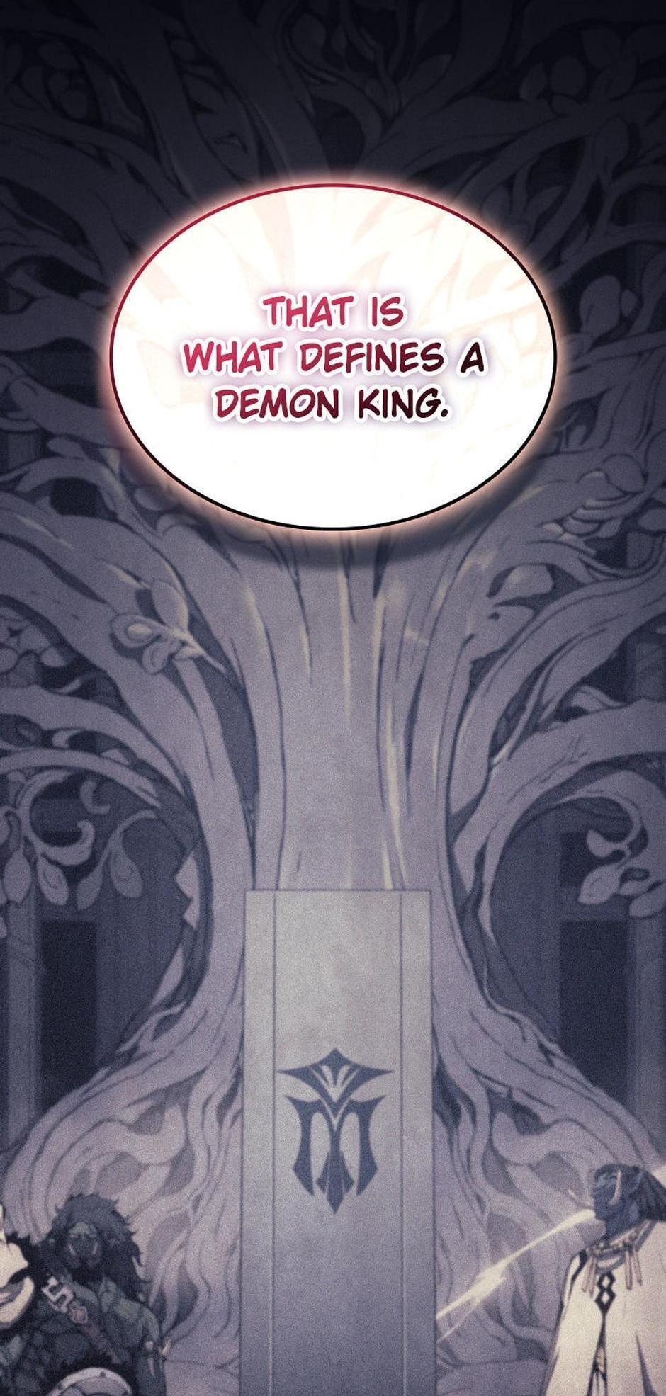 Read The Reincarnated King of Fists Manga Online