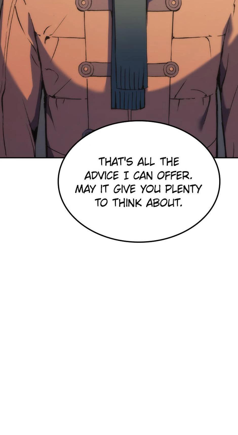 Read The Reincarnated King of Fists Manga Online