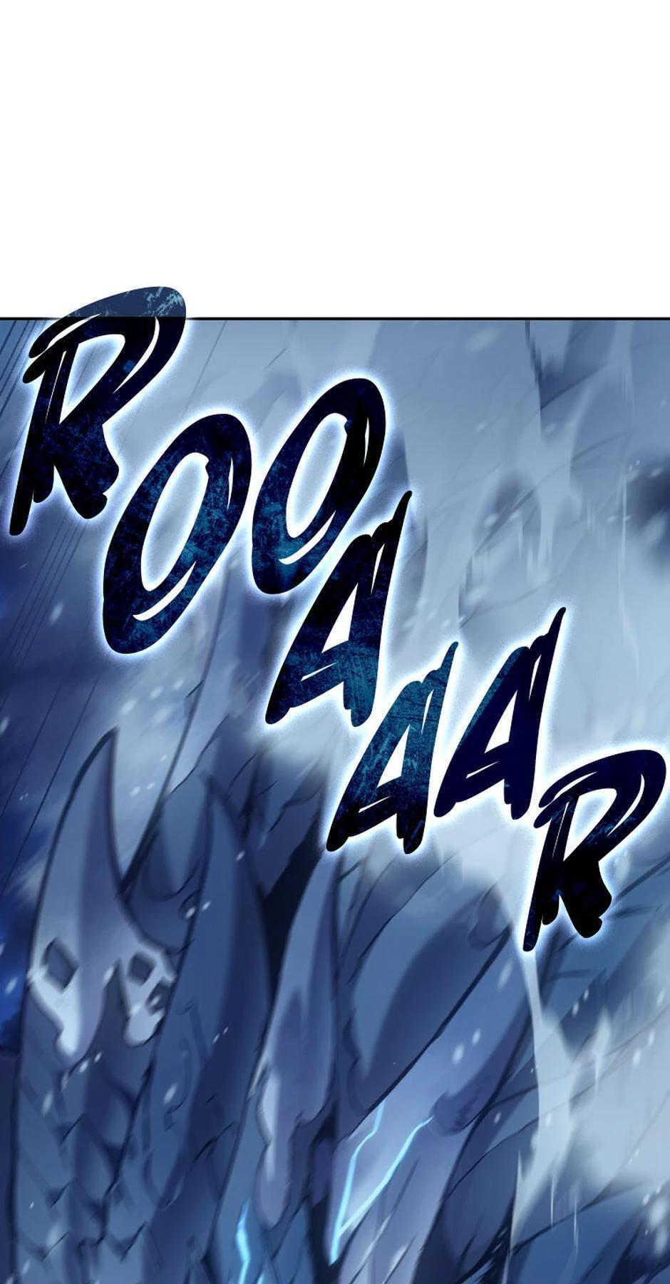 Read The Reincarnated King of Fists Manga Online