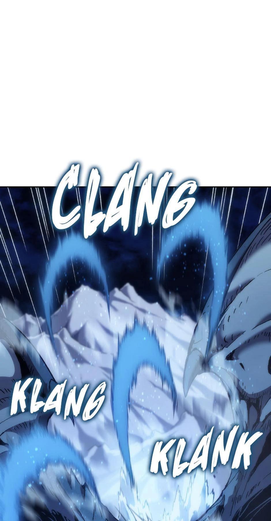Read The Reincarnated King of Fists Manga Online