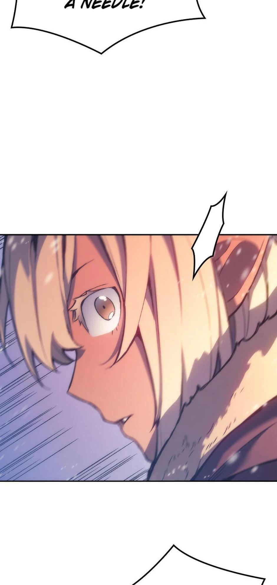 Read The Reincarnated King of Fists Manga Online