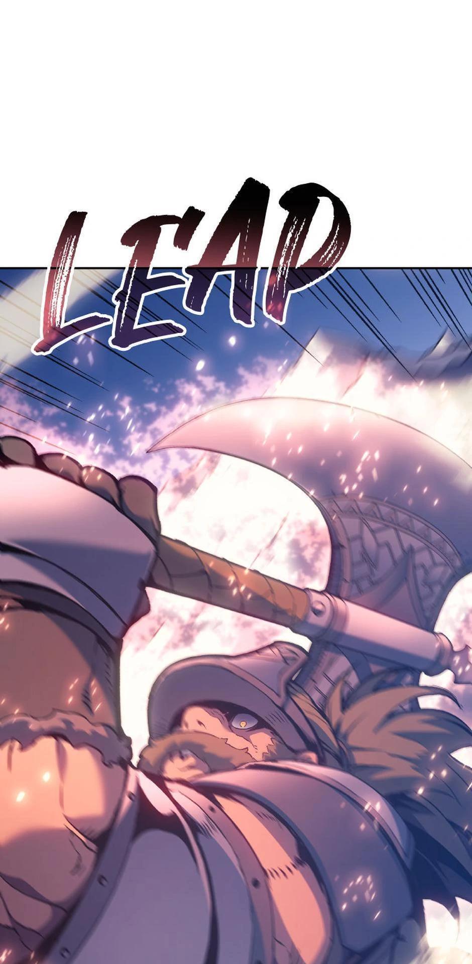Read The Reincarnated King of Fists Manga Online