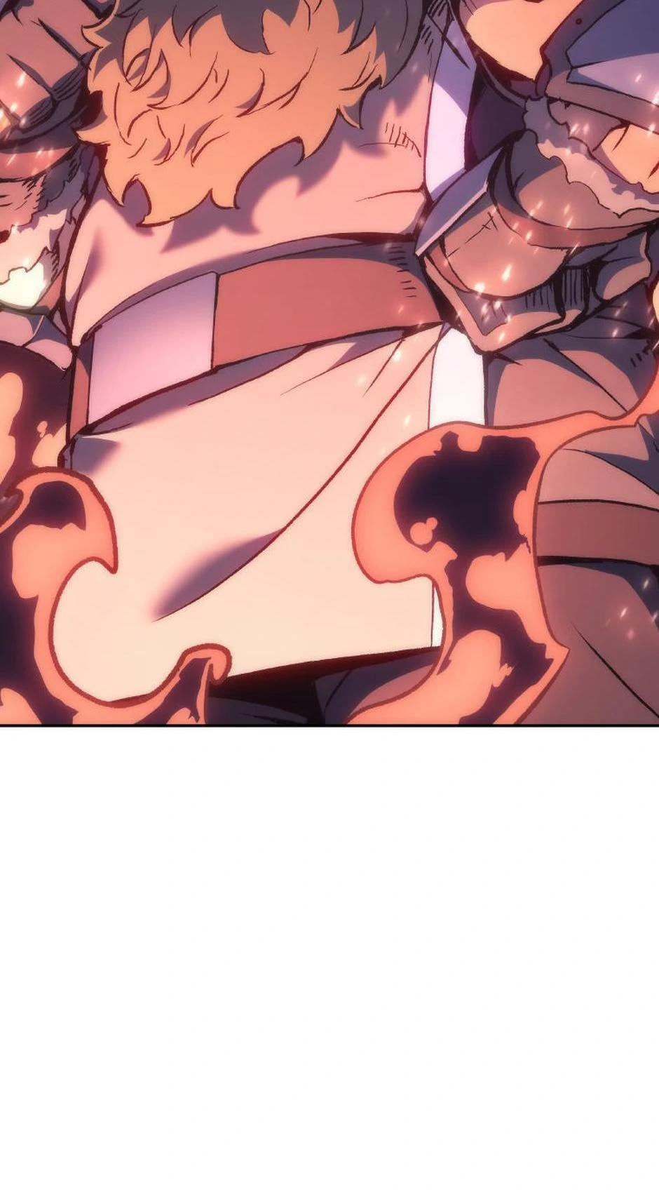 Read The Reincarnated King of Fists Manga Online