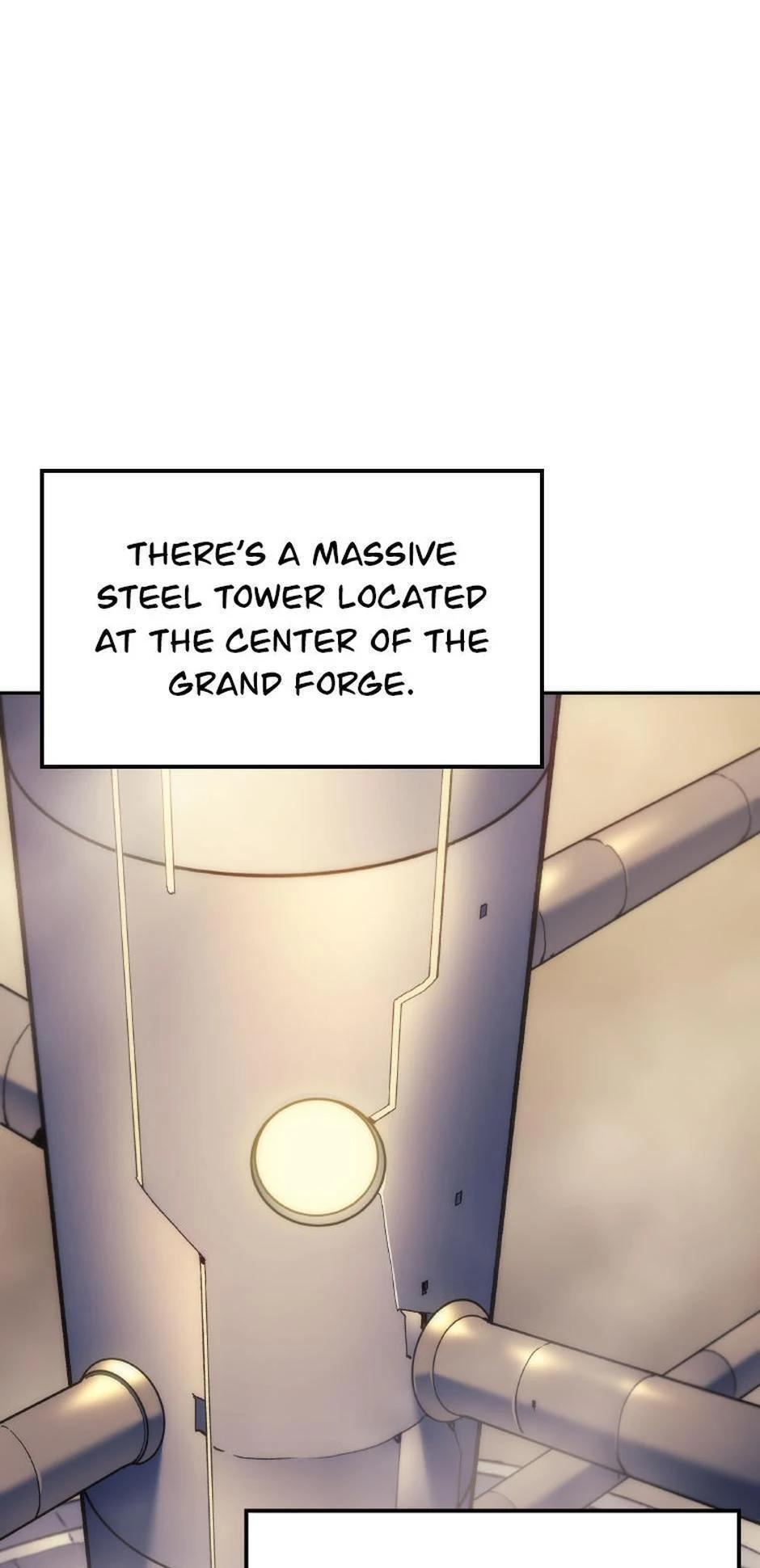 Read The Reincarnated King of Fists Manga Online