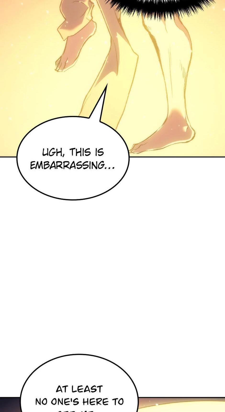Read The Reincarnated King of Fists Manga Online