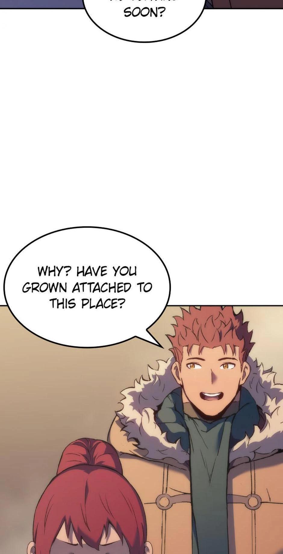 Read The Reincarnated King of Fists Manga Online