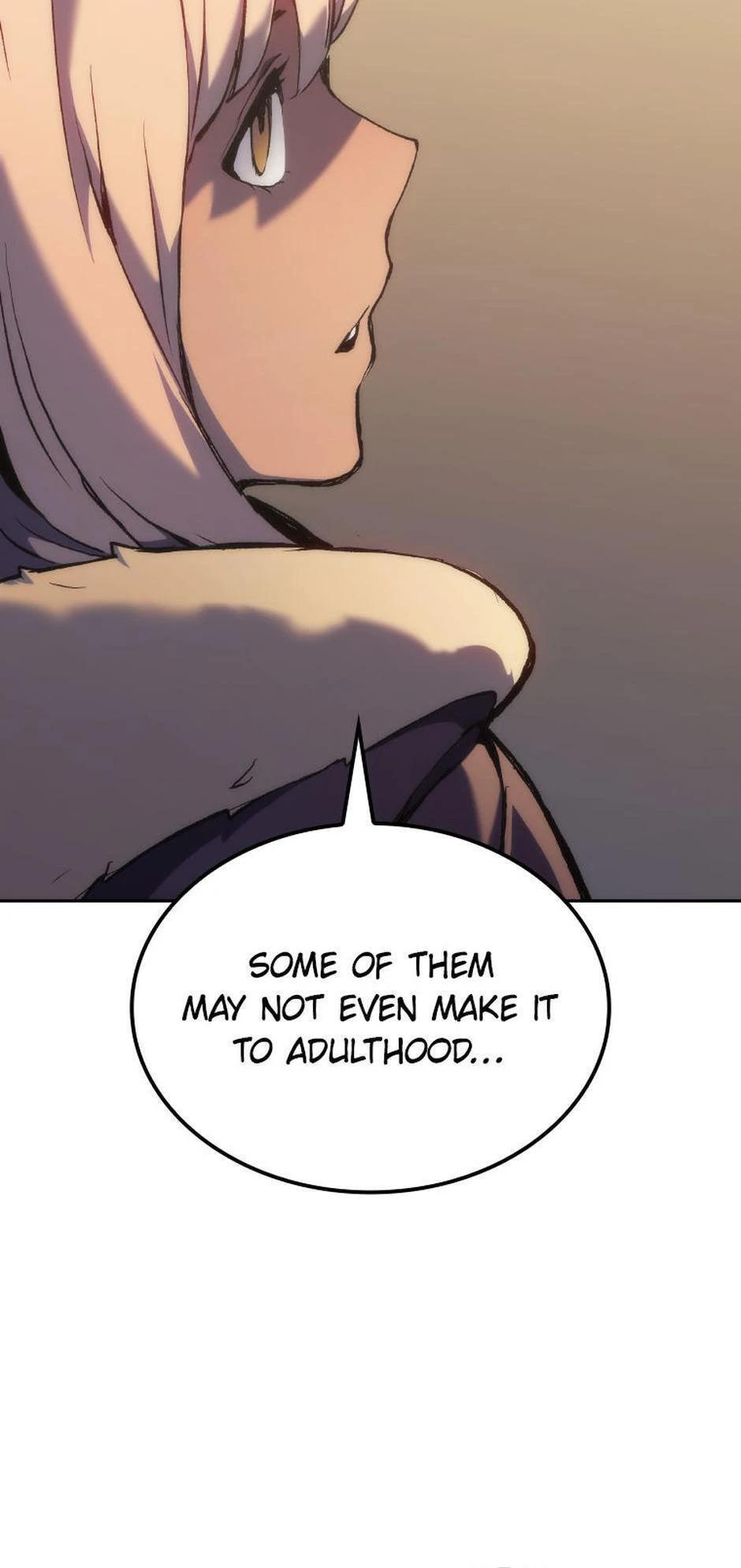 Read The Reincarnated King of Fists Manga Online