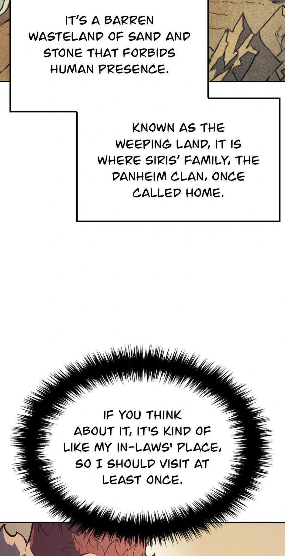 Read The Reincarnated King of Fists Manga Online