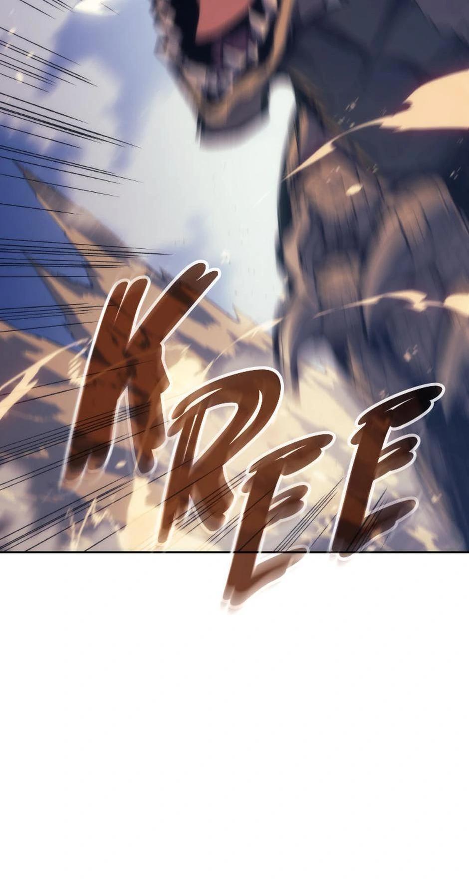 Read The Reincarnated King of Fists Manga Online