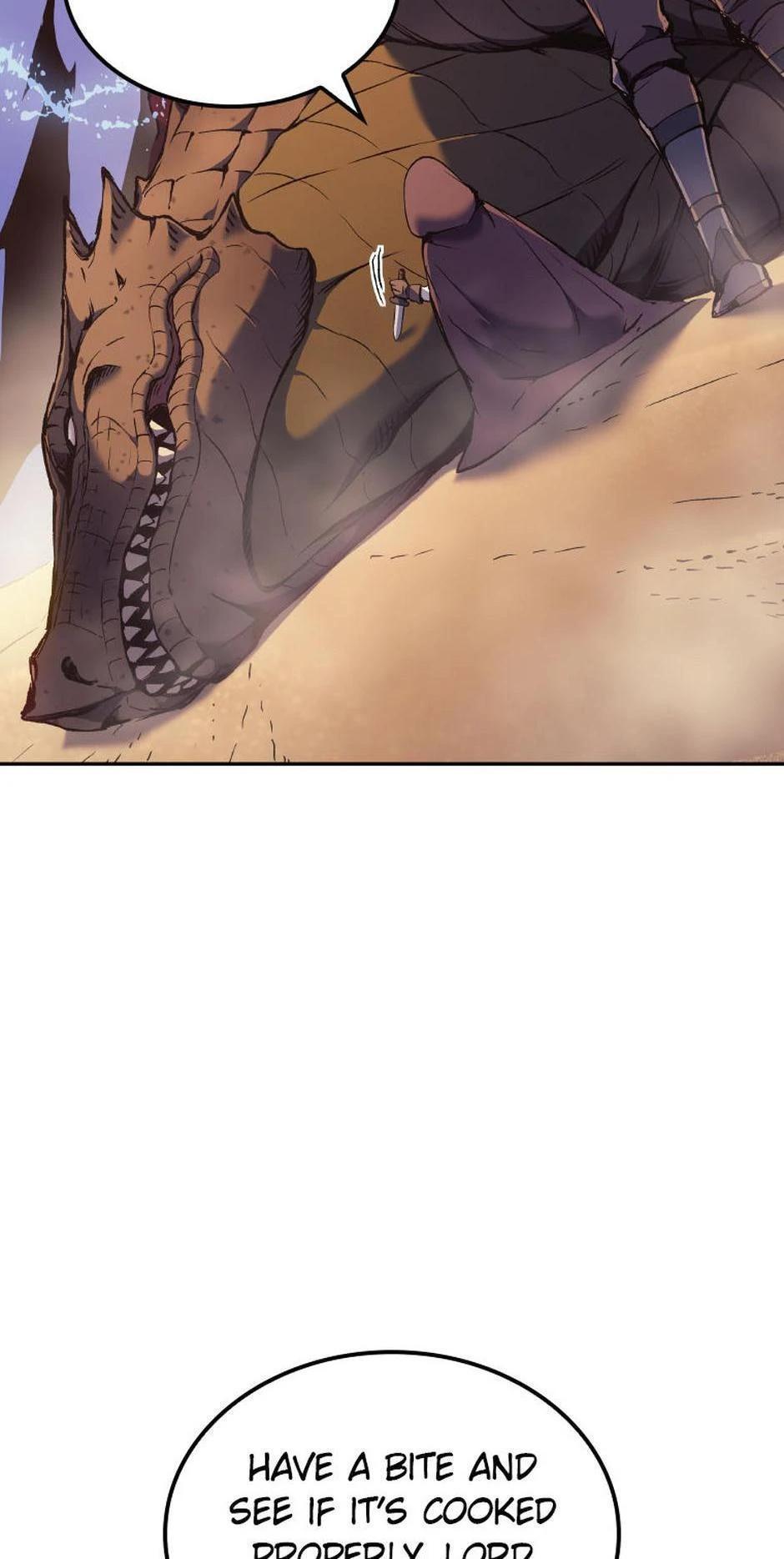 Read The Reincarnated King of Fists Manga Online