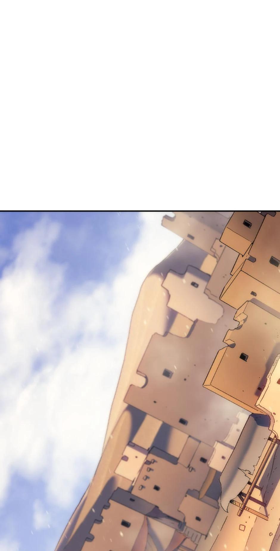 Read The Reincarnated King of Fists Manga Online