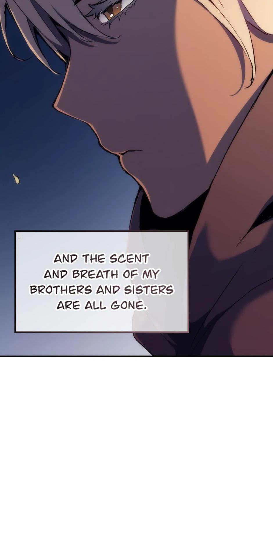 Read The Reincarnated King of Fists Manga Online