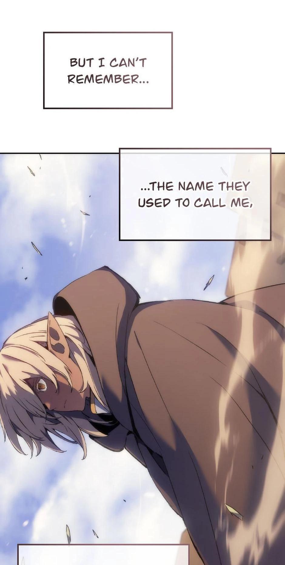 Read The Reincarnated King of Fists Manga Online