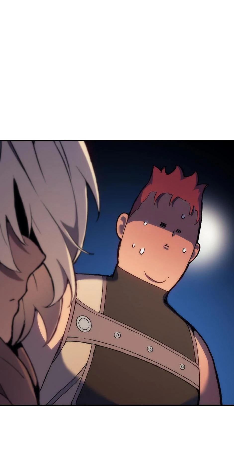 Read The Reincarnated King of Fists Manga Online