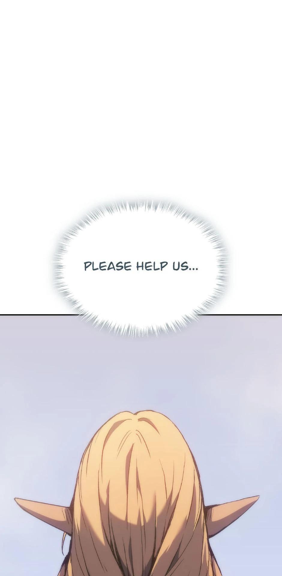 Read The Reincarnated King of Fists Manga Online