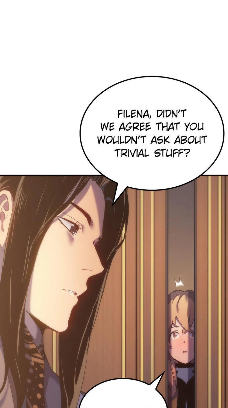 Read The Reincarnated King of Fists Manga Online