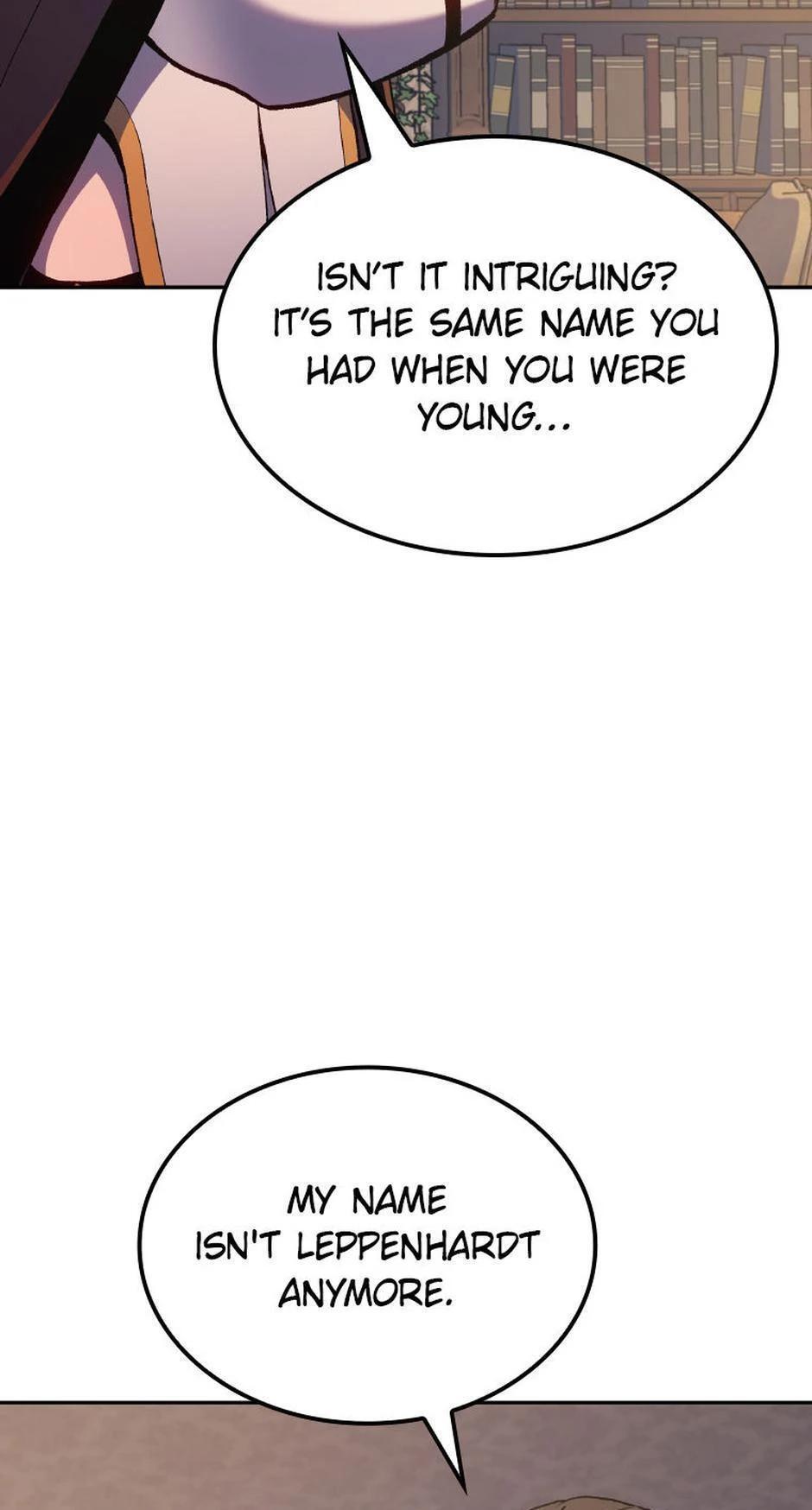 Read The Reincarnated King of Fists Manga Online