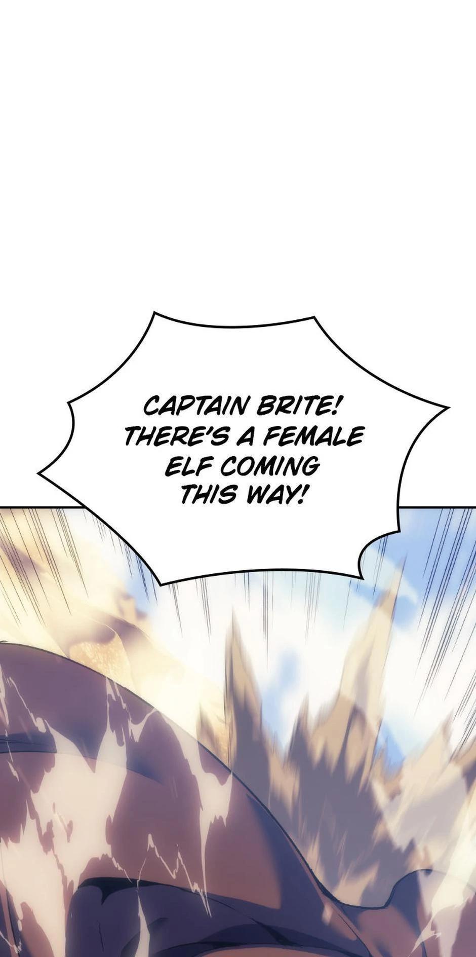 Read The Reincarnated King of Fists Manga Online