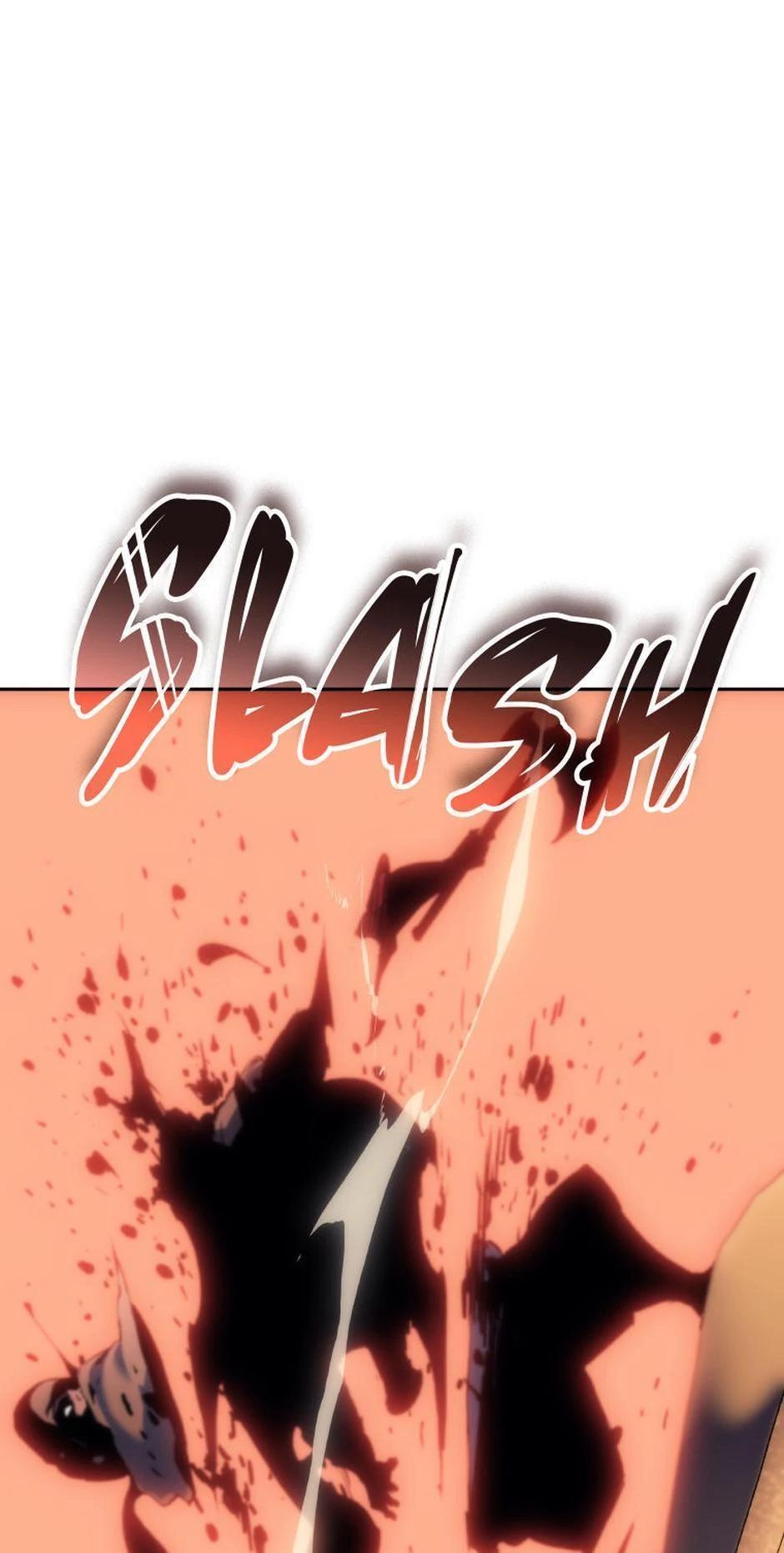 Read The Reincarnated King of Fists Manga Online