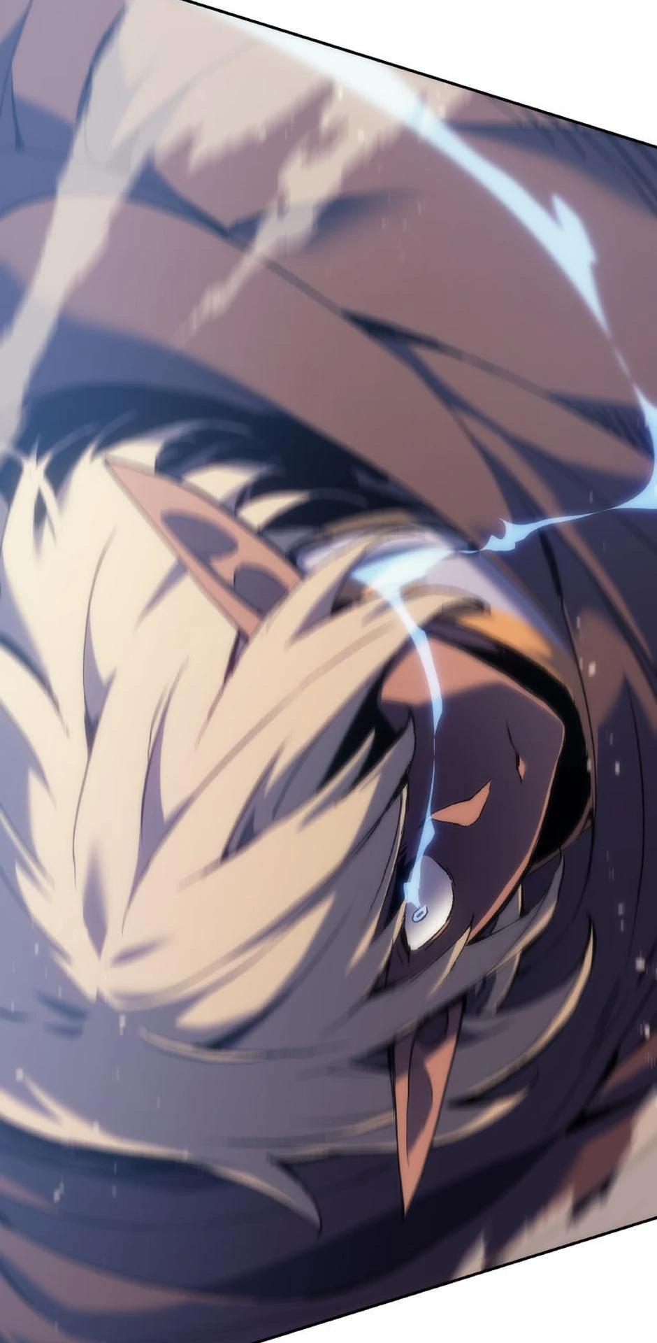 Read The Reincarnated King of Fists Manga Online