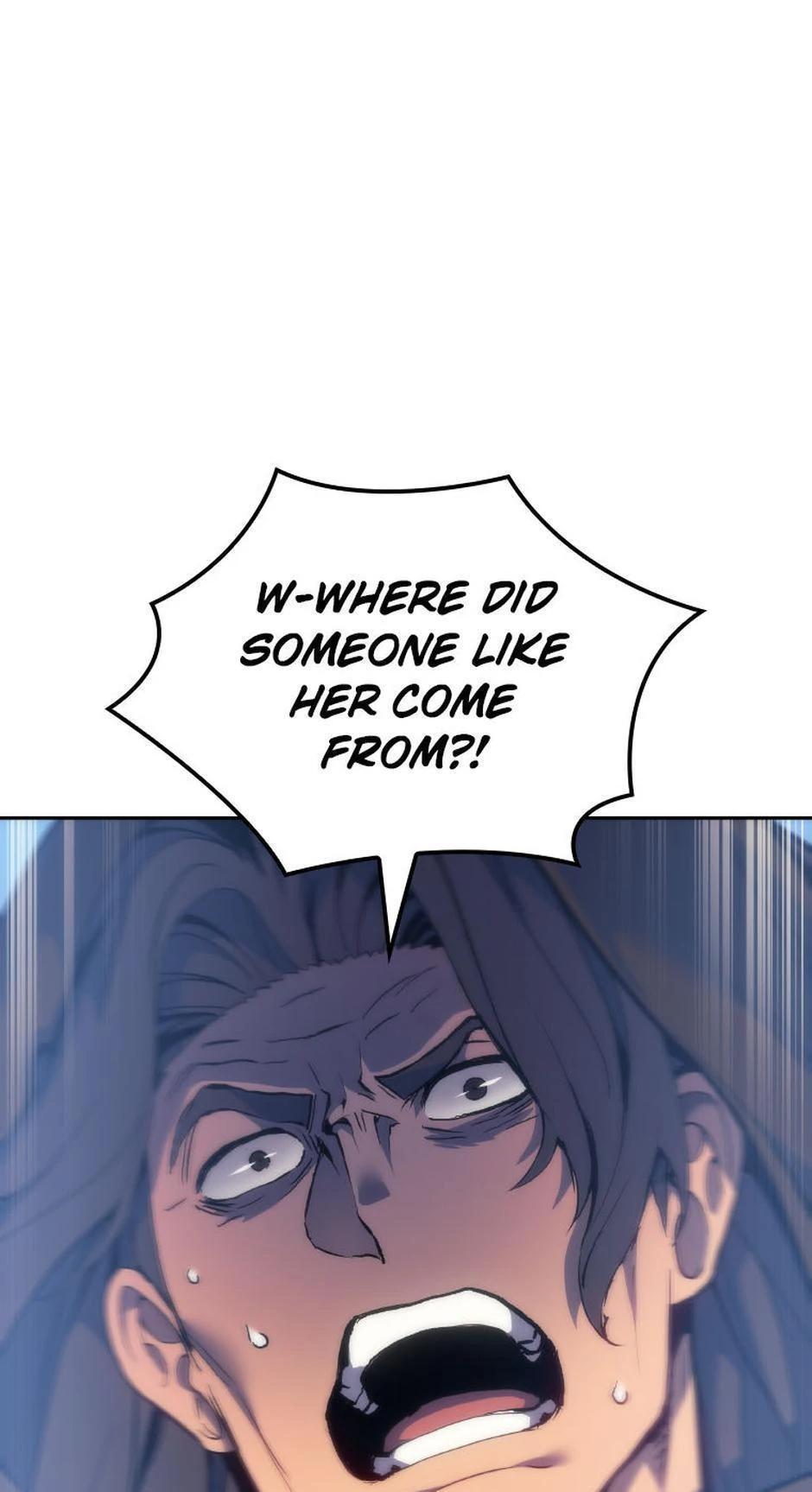 Read The Reincarnated King of Fists Manga Online