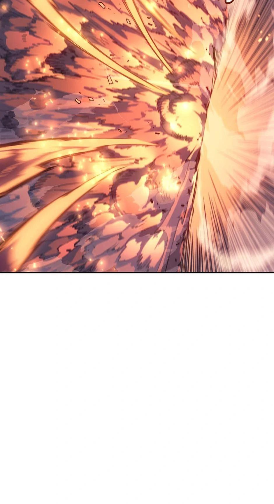 Read The Reincarnated King of Fists Manga Online