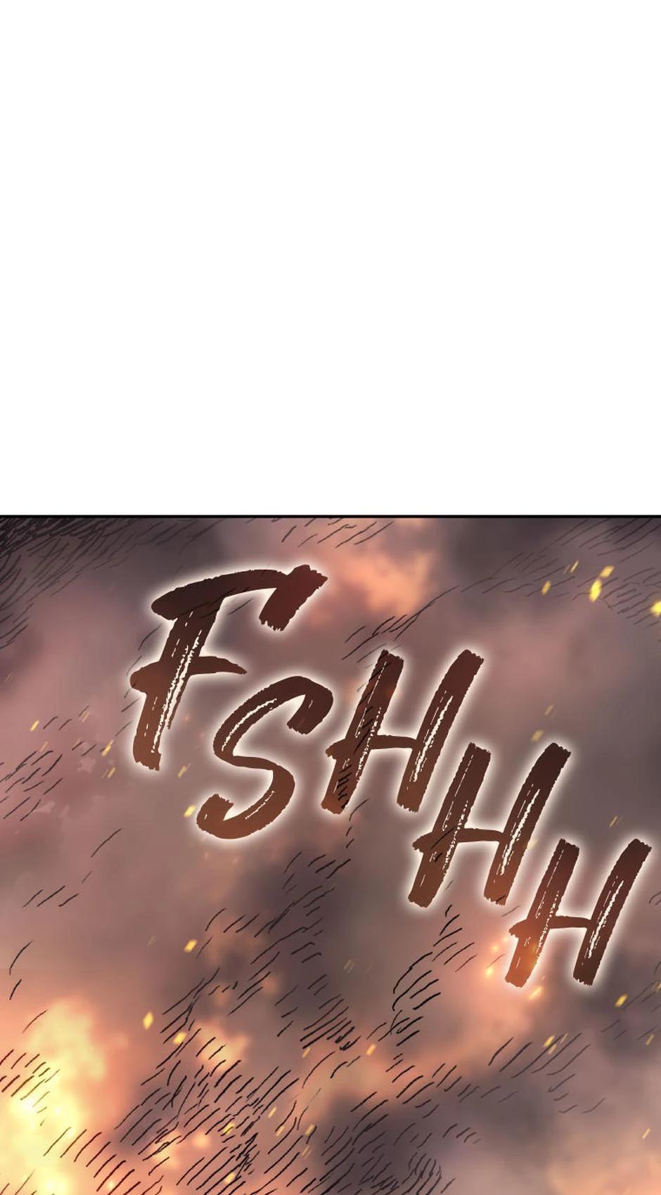Read The Reincarnated King of Fists Manga Online