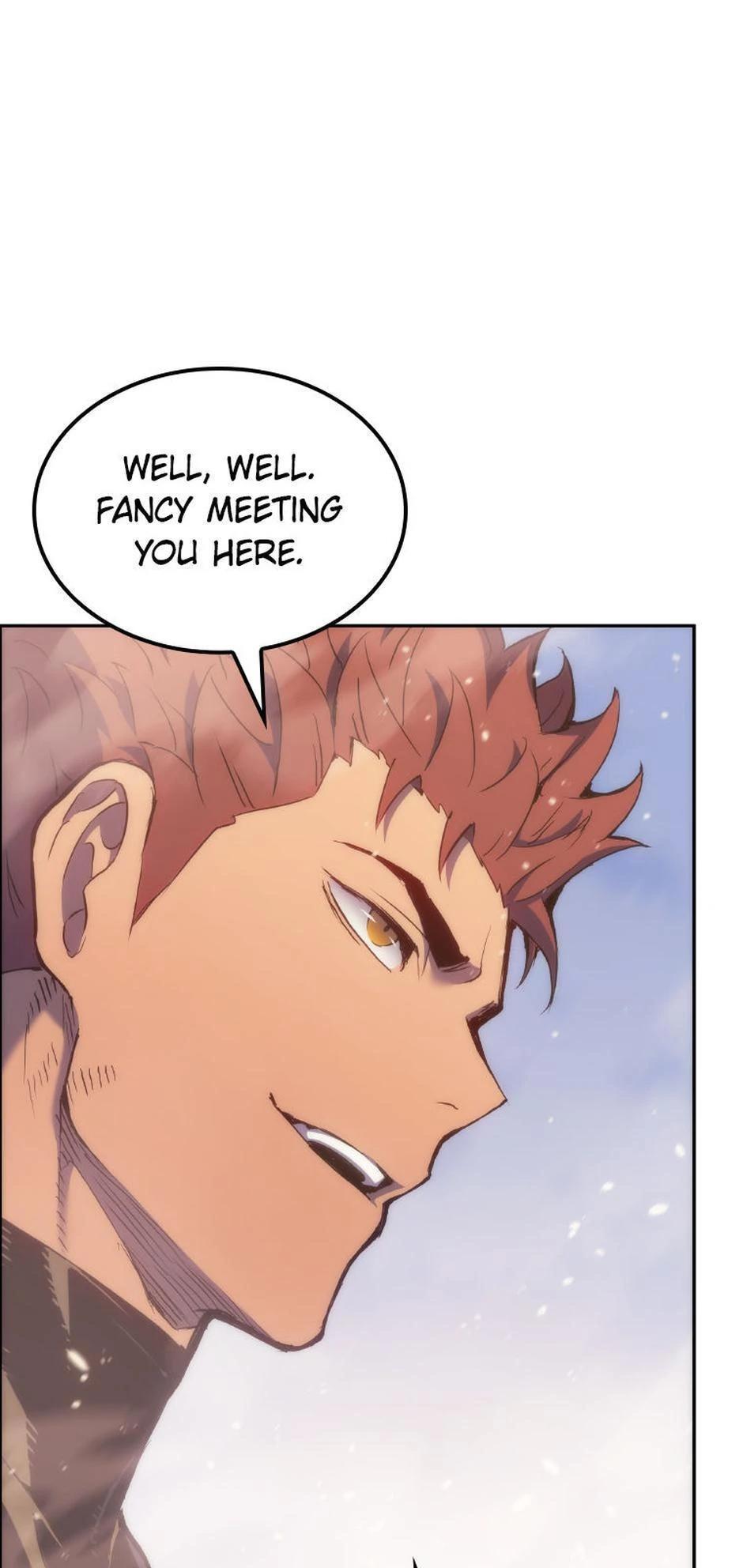 Read The Reincarnated King of Fists Manga Online