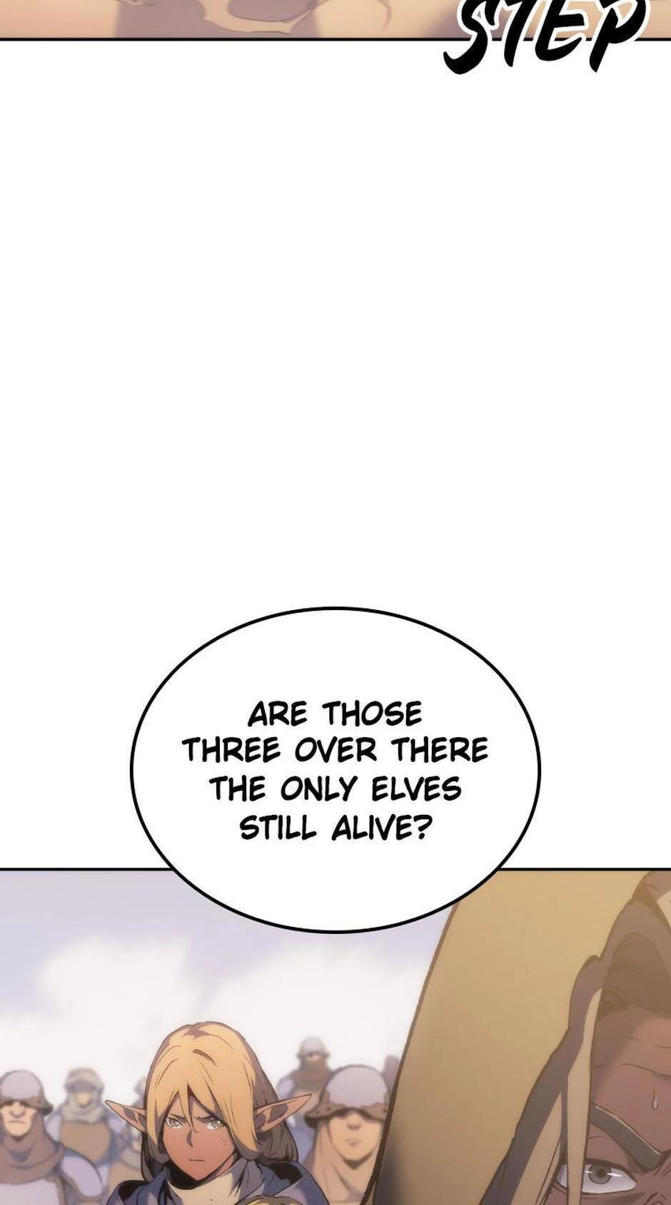 Read The Reincarnated King of Fists Manga Online