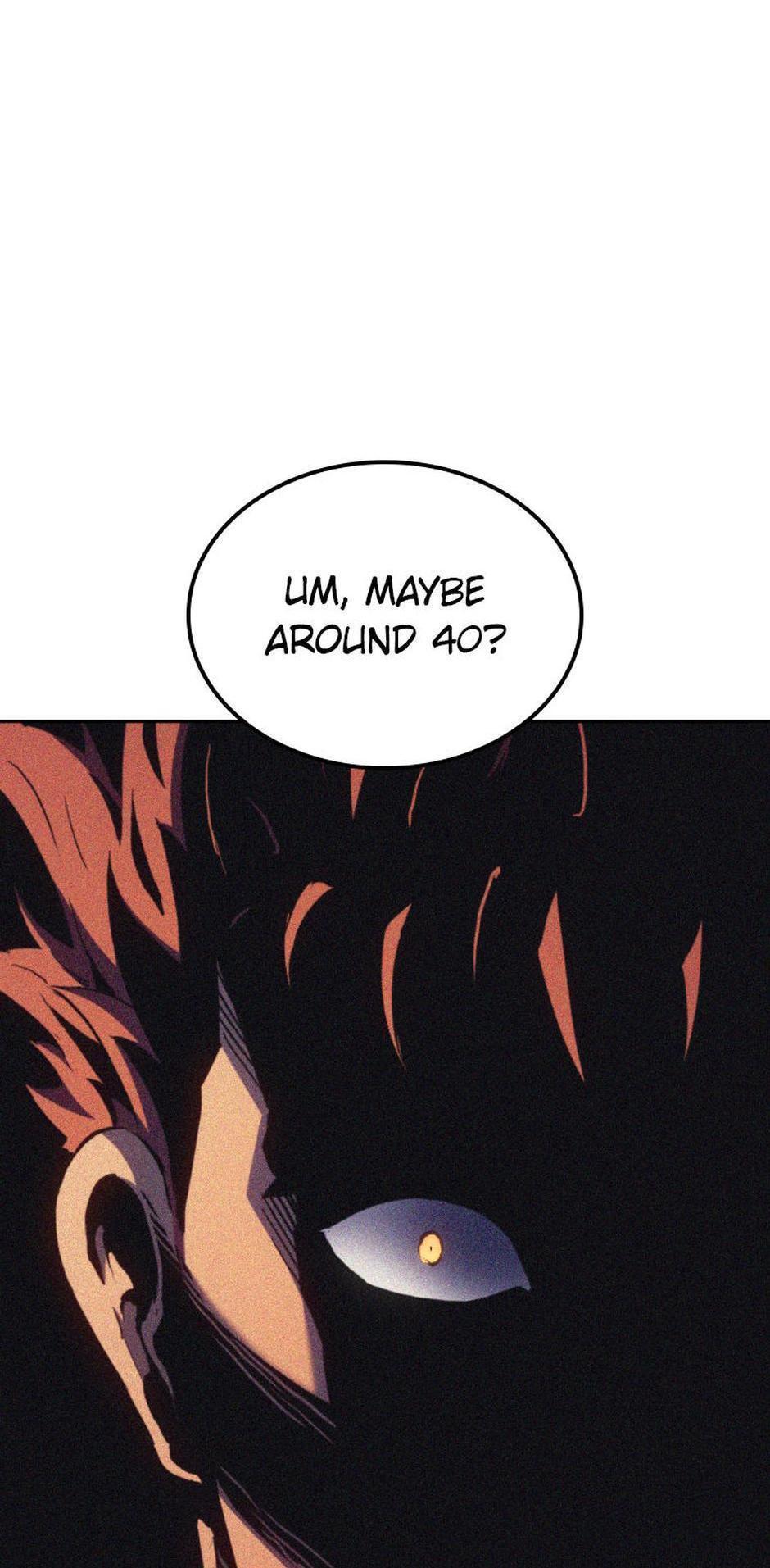 Read The Reincarnated King of Fists Manga Online