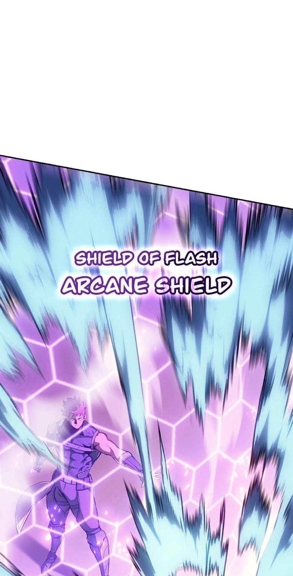 Read The Reincarnated King of Fists Manga Online